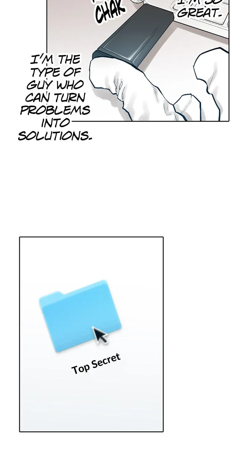 Read Jade chapter 5.3 image 24 on Lezhin