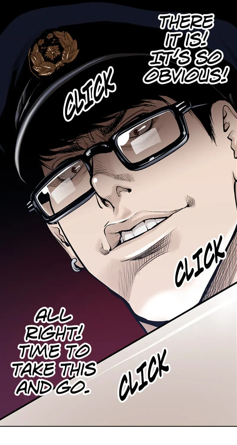 Read Jade chapter 5.3 image 26 on Lezhin