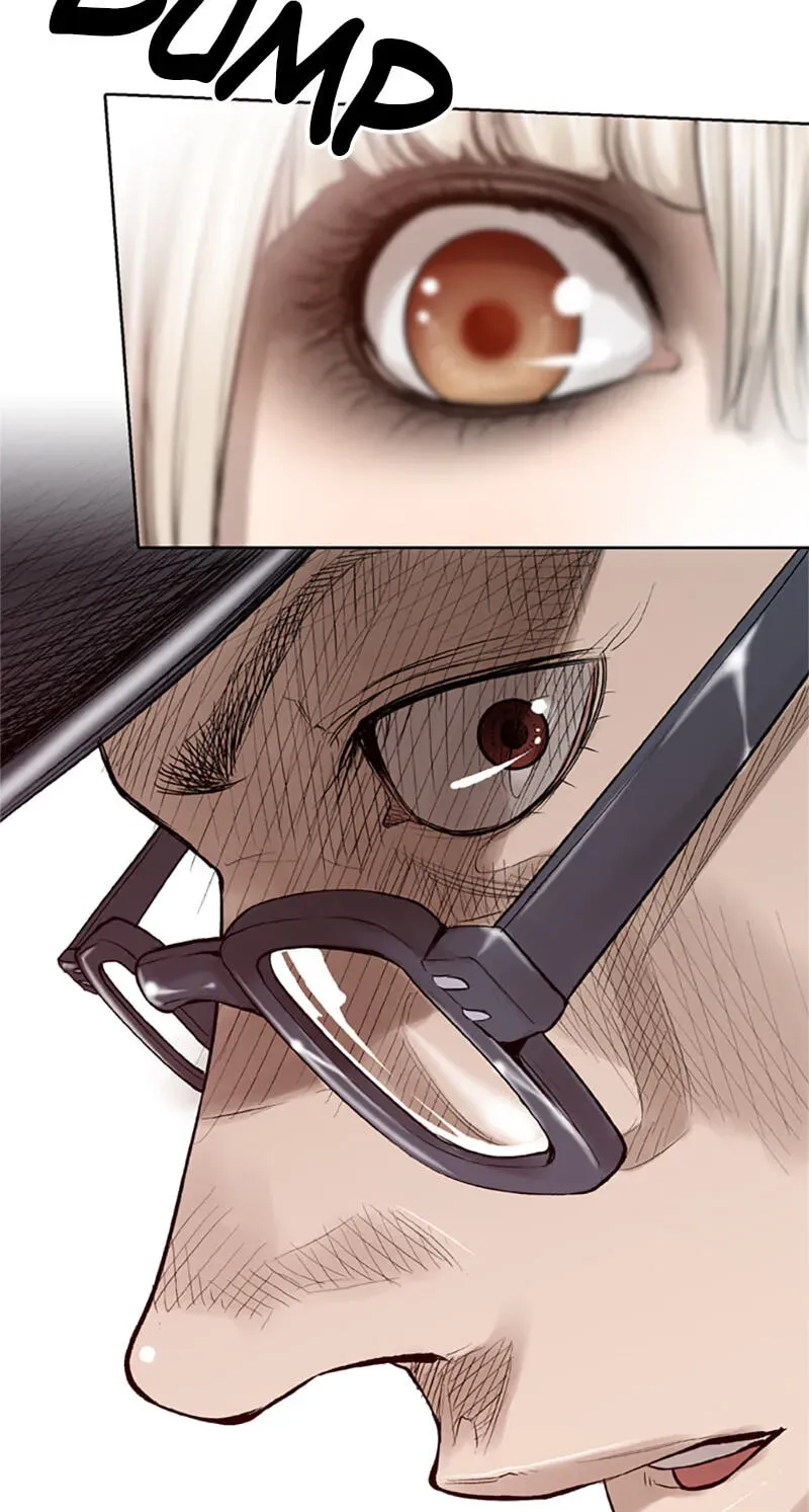 Read Jade chapter 5.3 image 30 on Lezhin