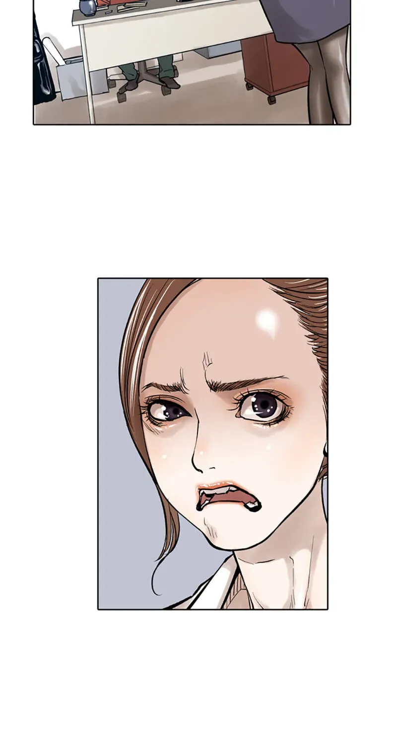 Read Jade chapter 5.3 image 33 on Lezhin