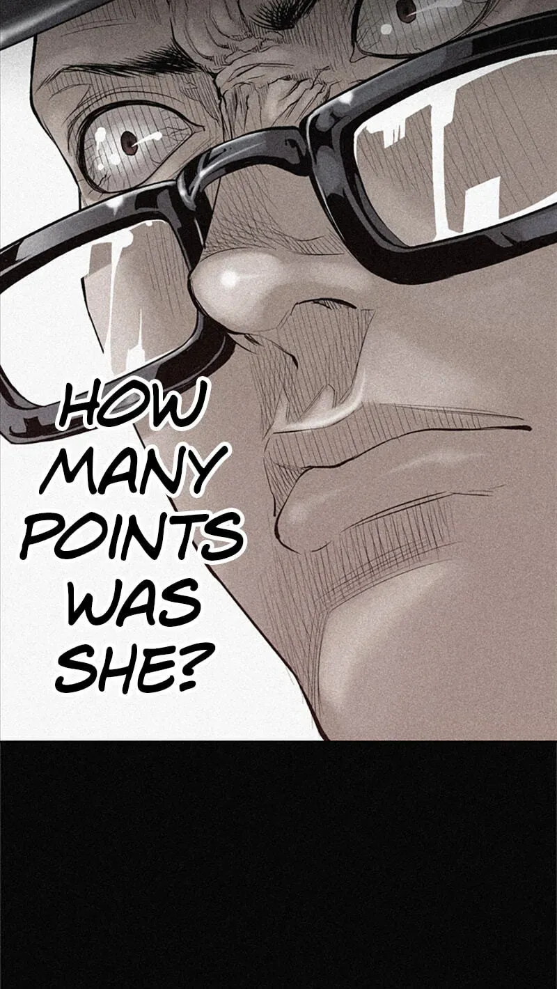 Read Jade chapter 5.3 image 4 on Lezhin