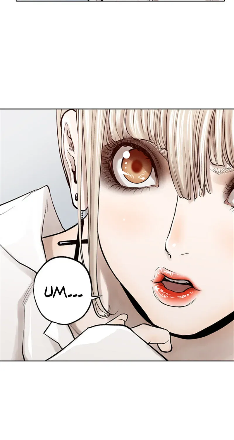 Read Jade chapter 5.3 image 43 on Lezhin