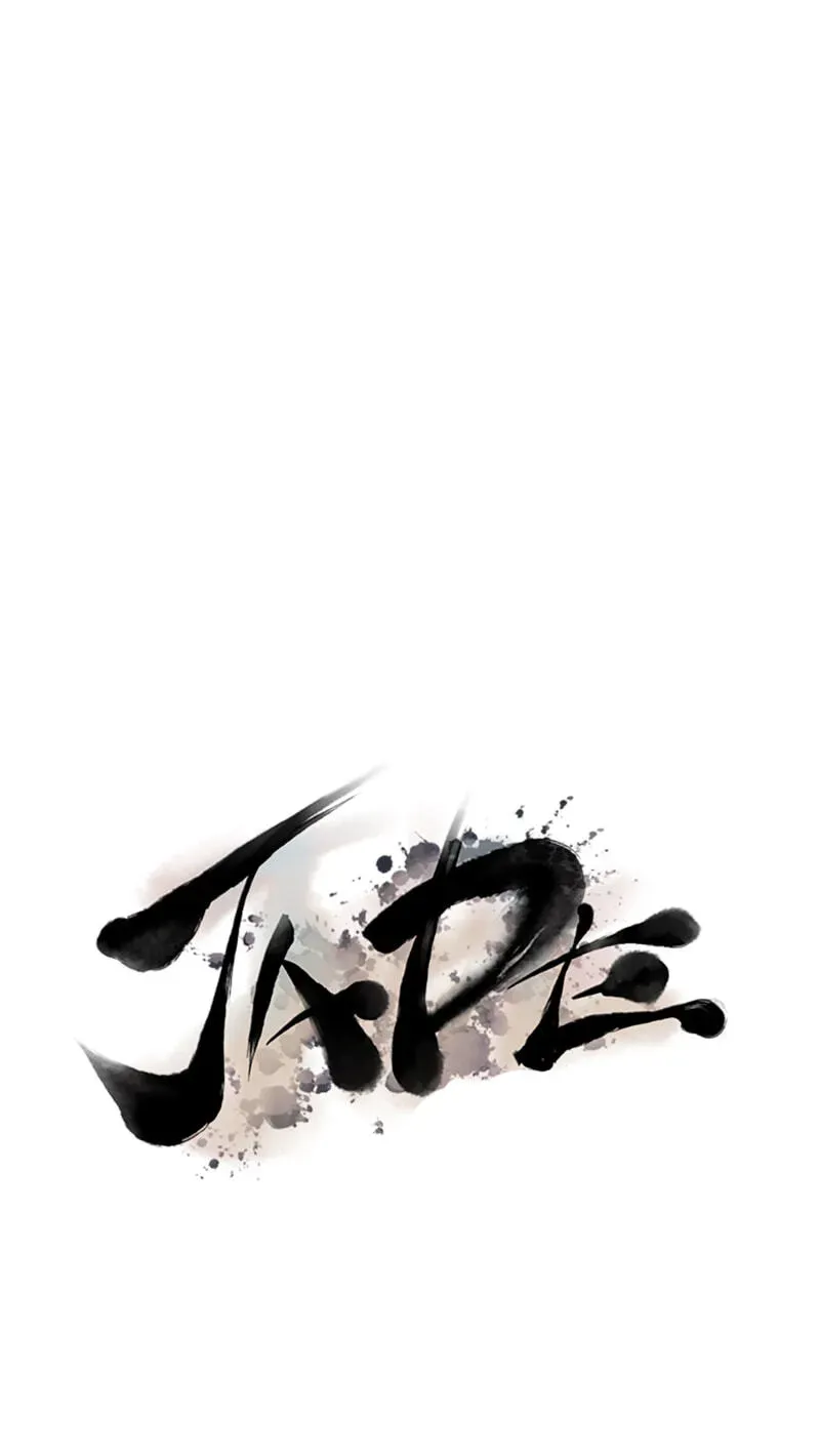Read Jade chapter 5.3 image 6 on Lezhin