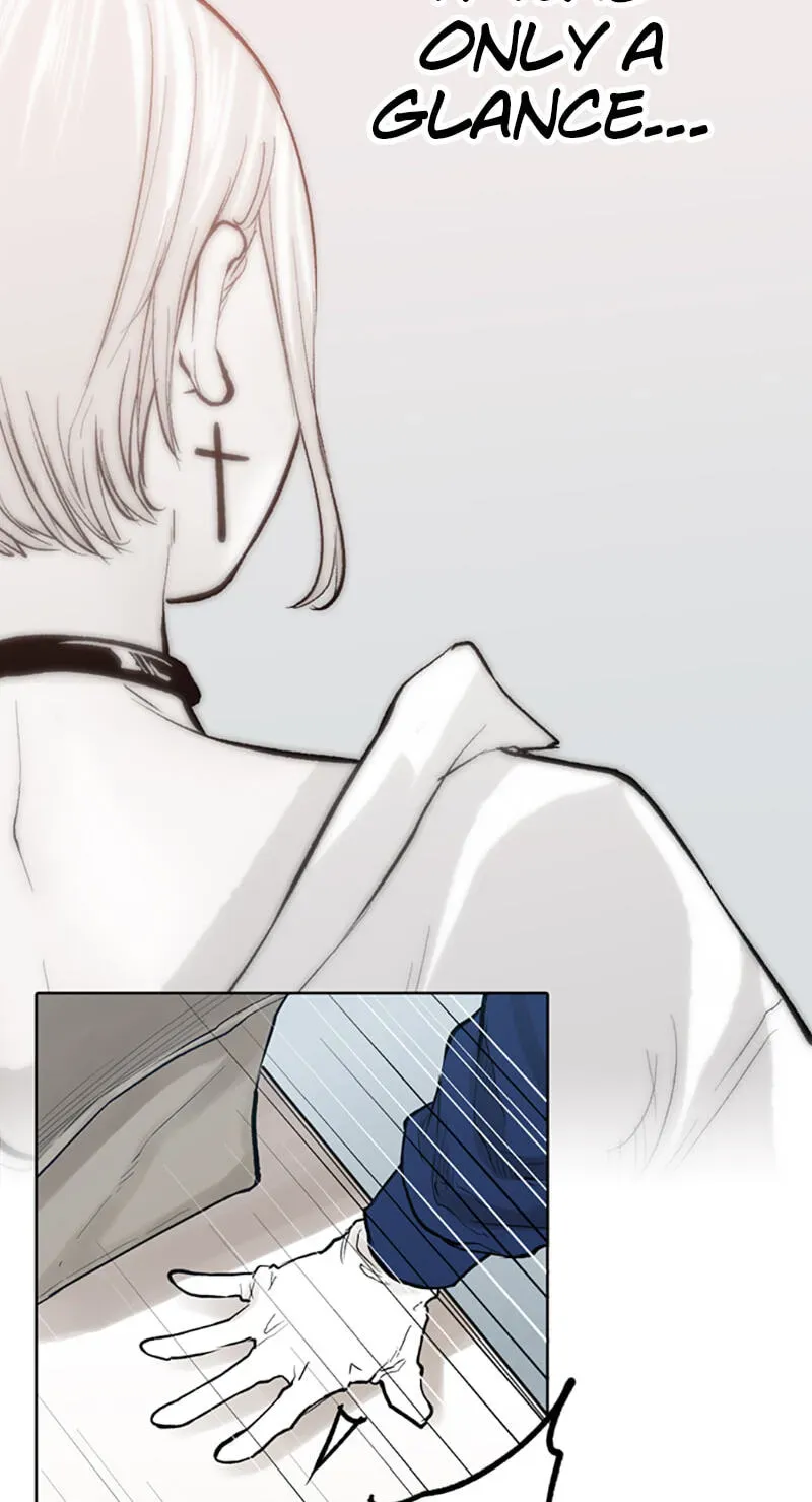 Read Jade chapter 5.3 image 9 on Lezhin