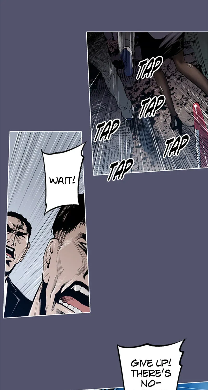 Read Jade chapter 5.4 image 12 on Lezhin