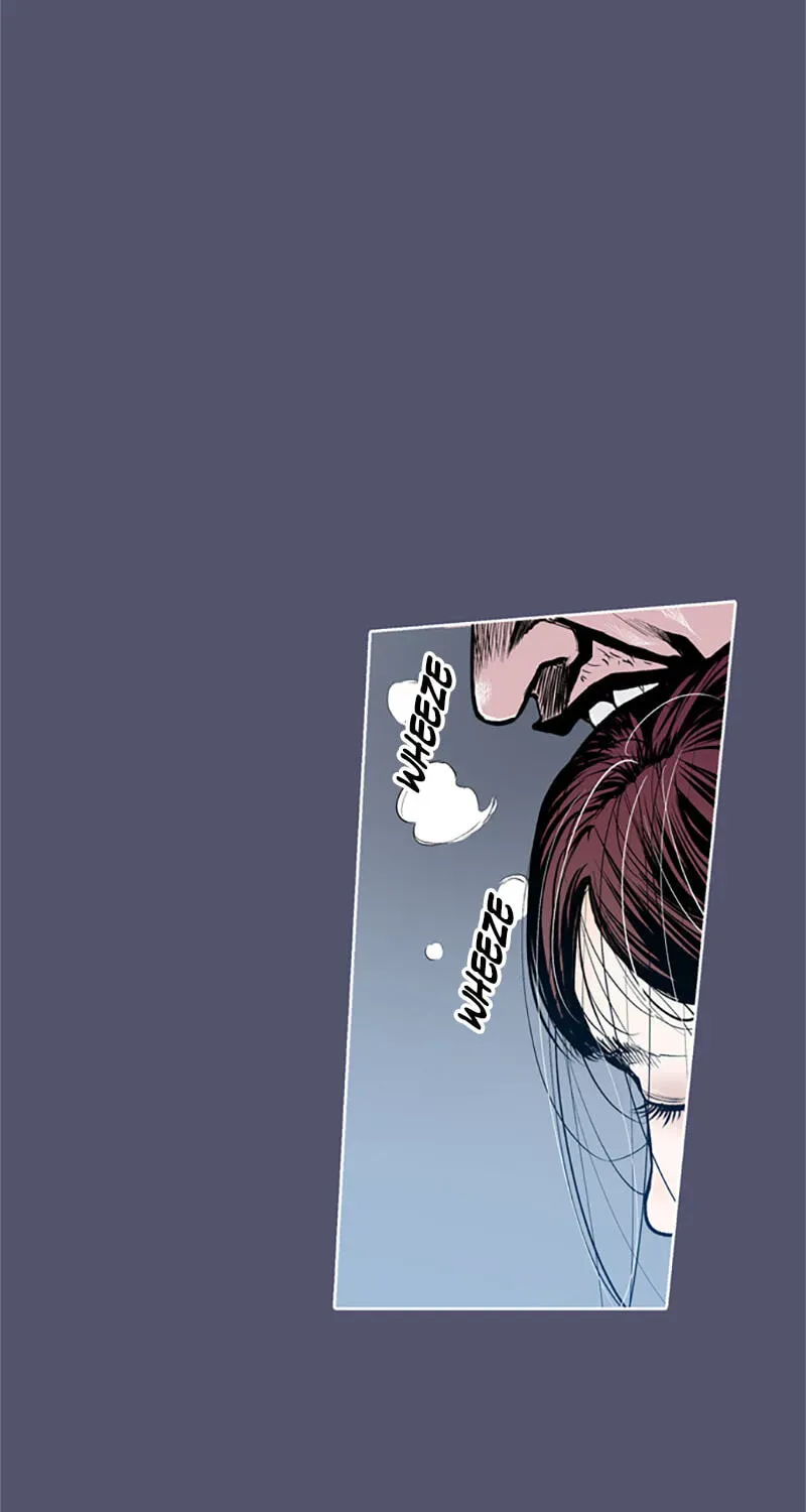 Read Jade chapter 5.4 image 18 on Lezhin