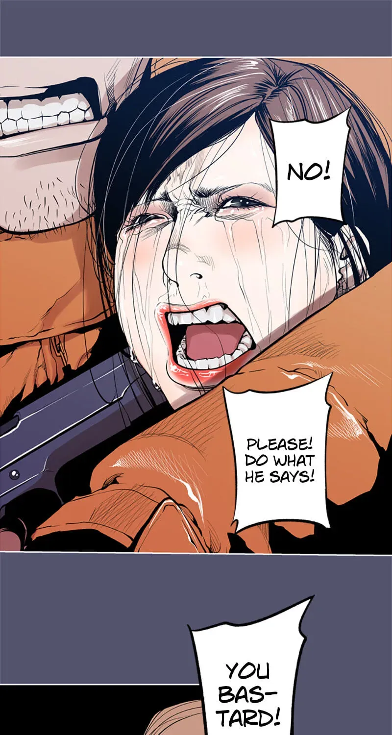 Read Jade chapter 5.4 image 22 on Lezhin