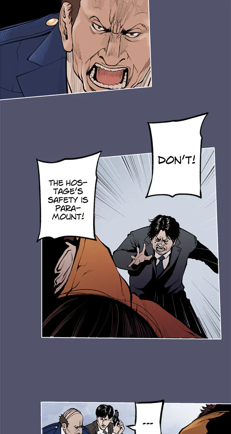 Read Jade chapter 5.4 image 24 on Lezhin