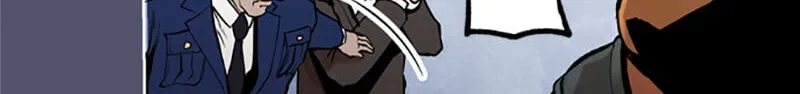 Read Jade chapter 5.4 image 25 on Lezhin