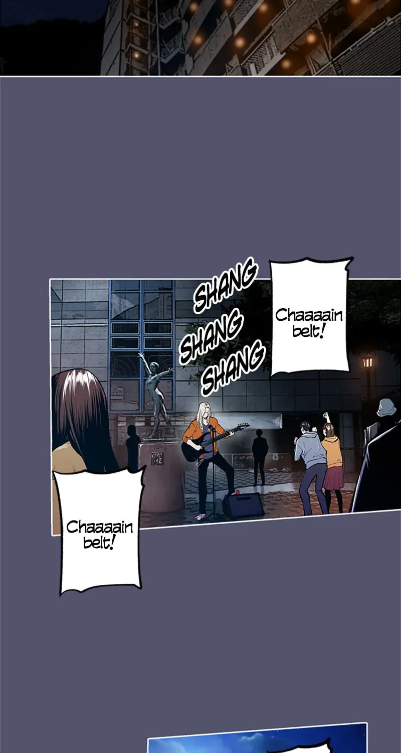 Read Jade chapter 5.4 image 30 on Lezhin