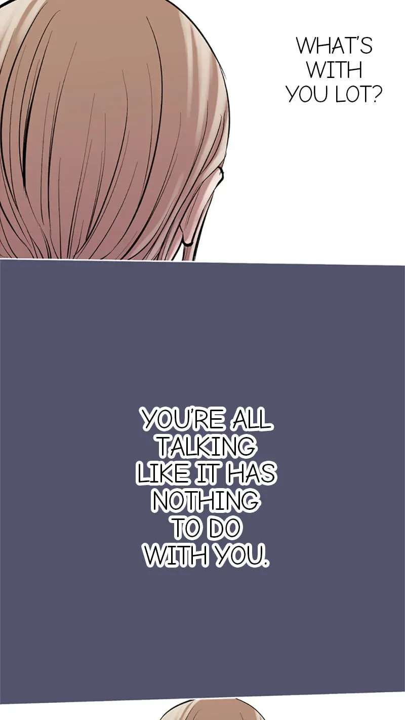 Read Jade chapter 5.4 image 35 on Lezhin