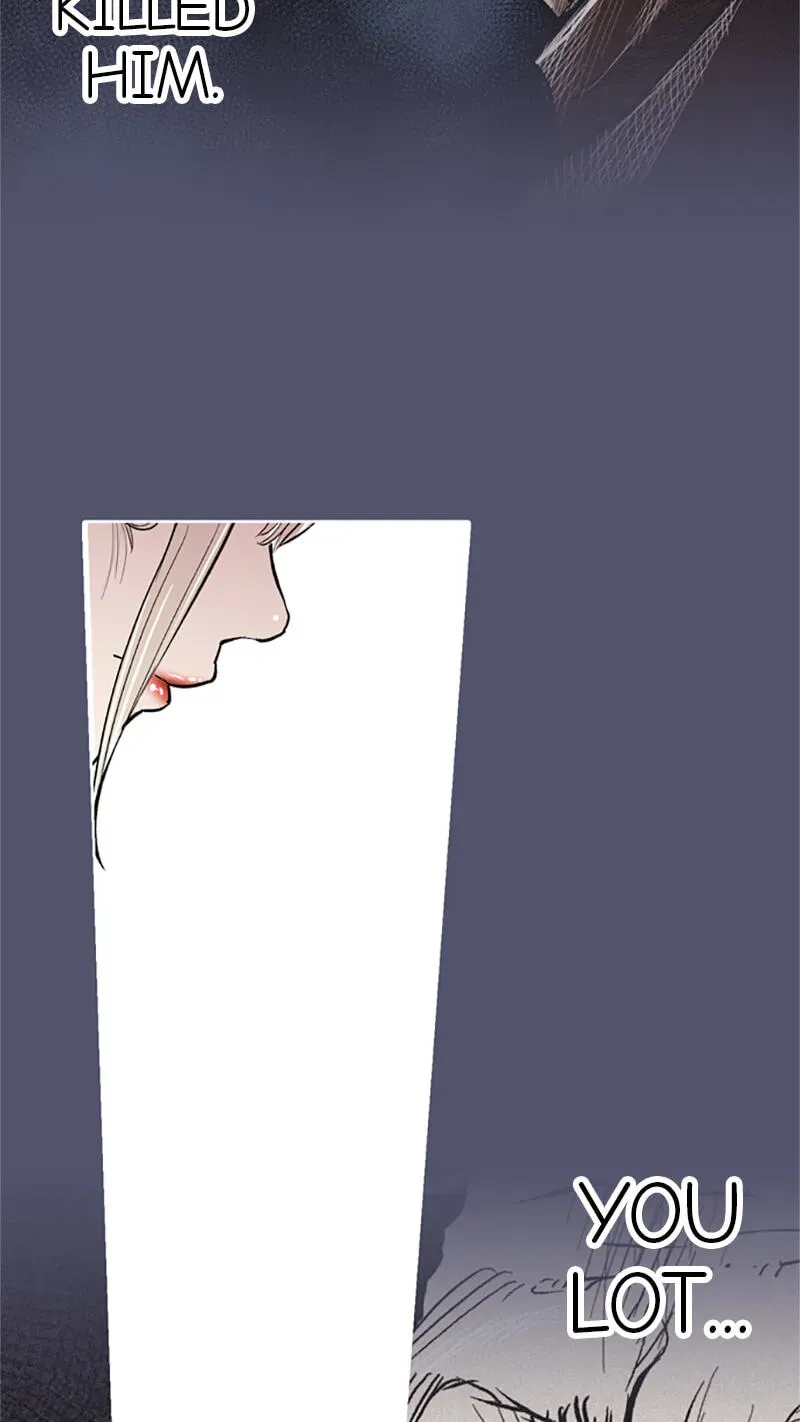 Read Jade chapter 5.4 image 37 on Lezhin