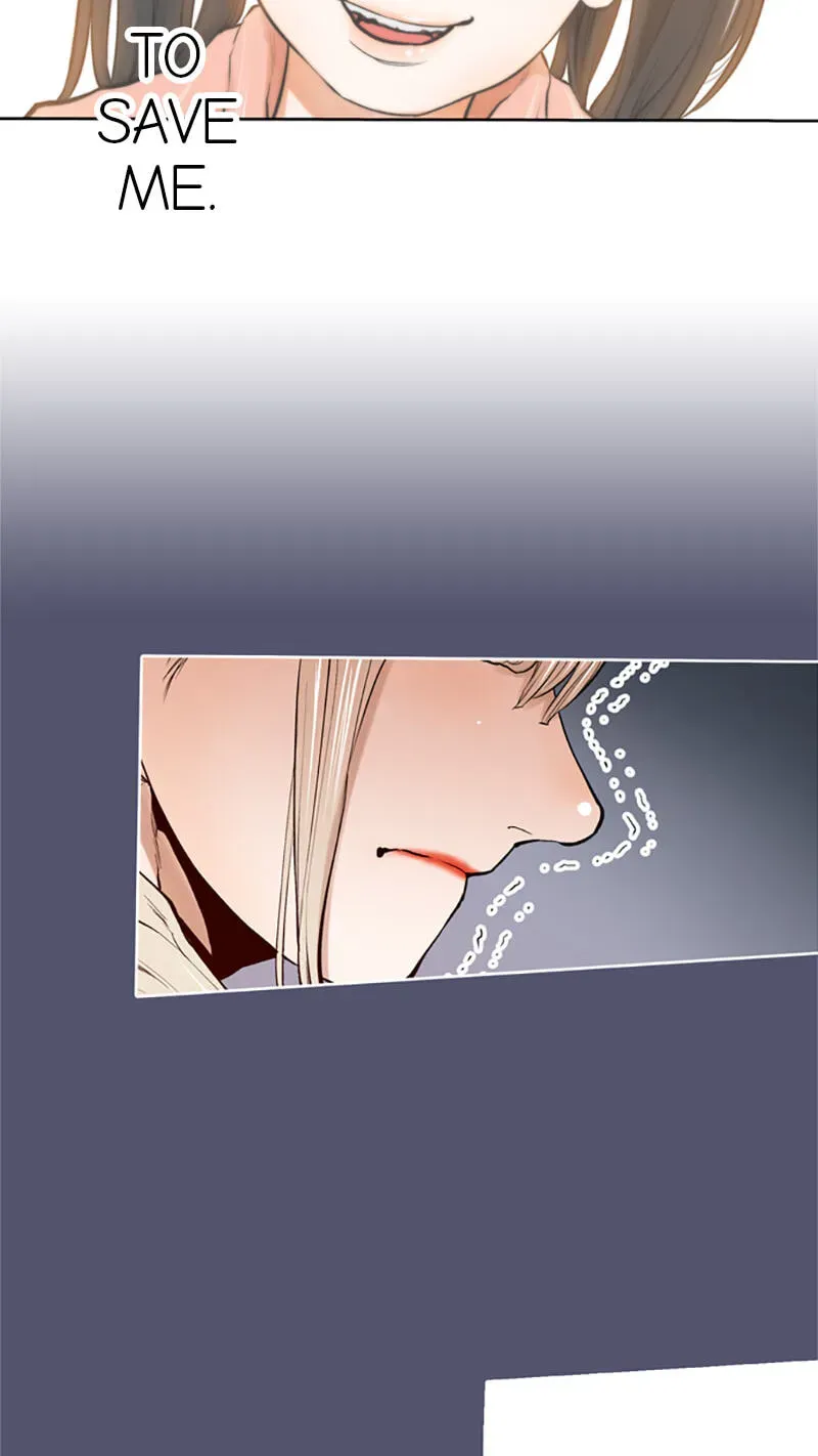 Read Jade chapter 5.4 image 41 on Lezhin