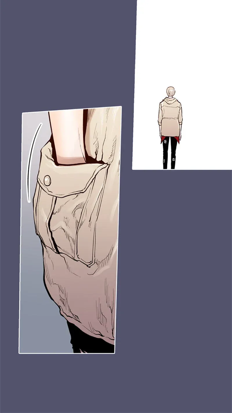 Read Jade chapter 5.4 image 42 on Lezhin