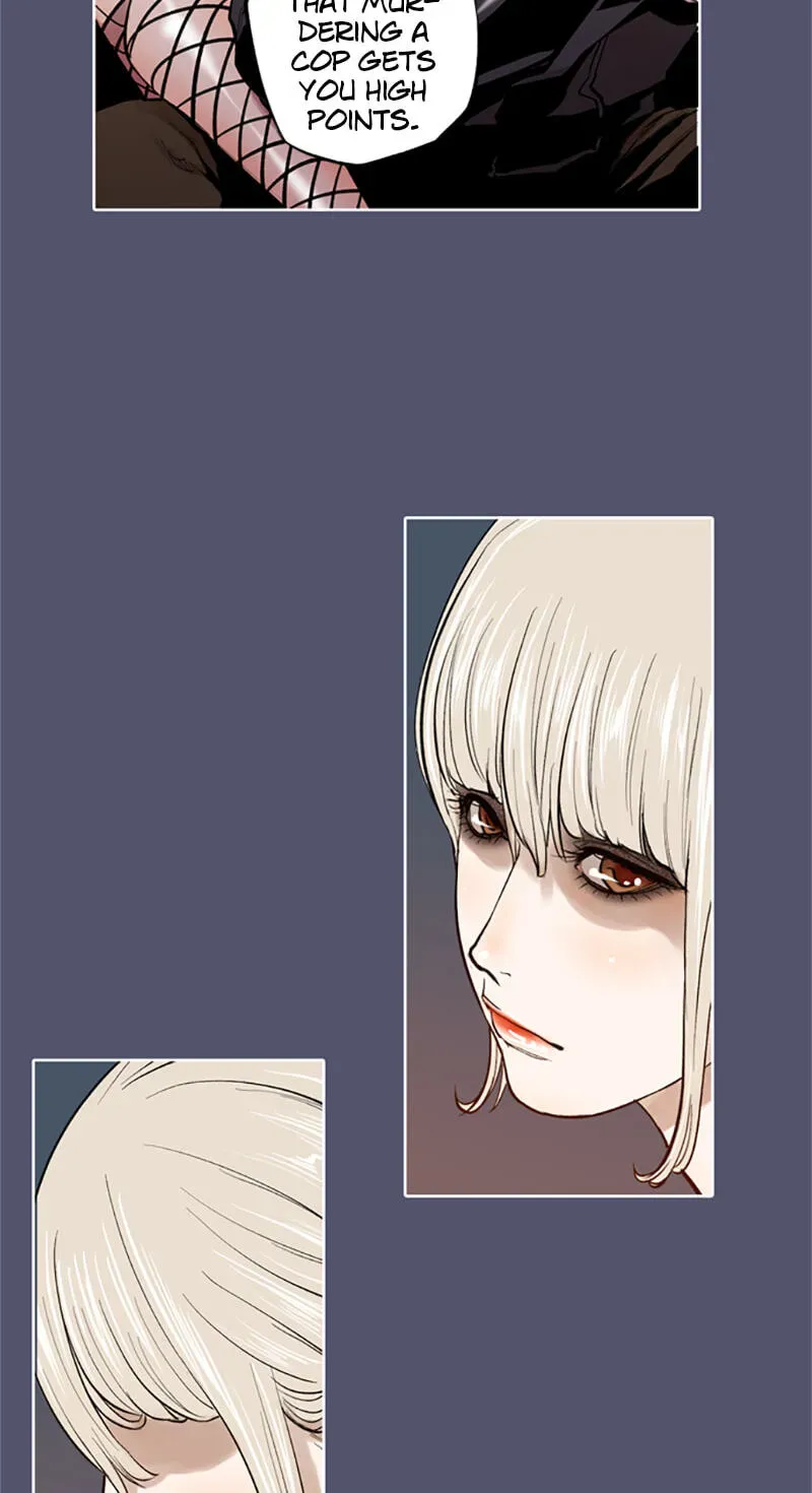 Read Jade chapter 5.4 image 46 on Lezhin