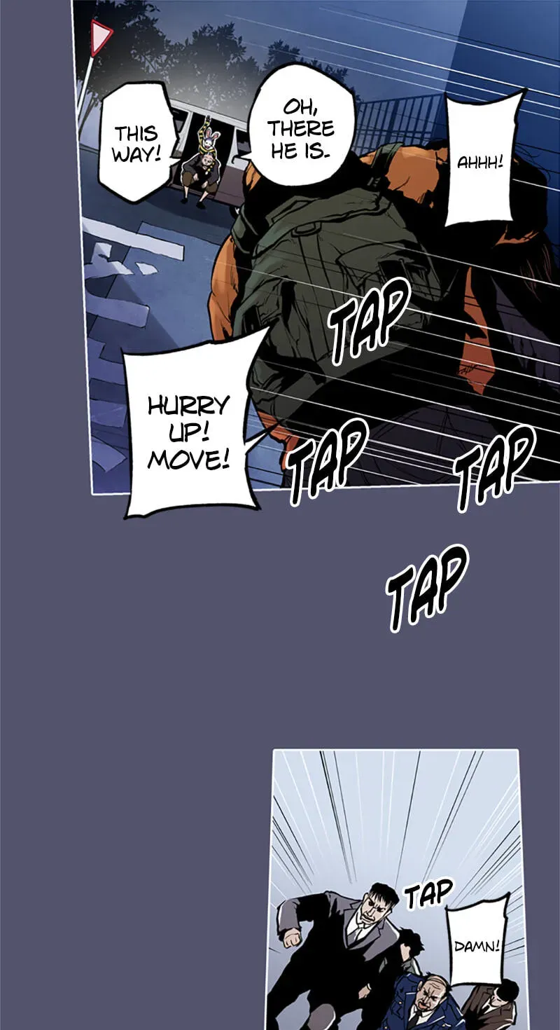 Read Jade chapter 5.4 image 48 on Lezhin