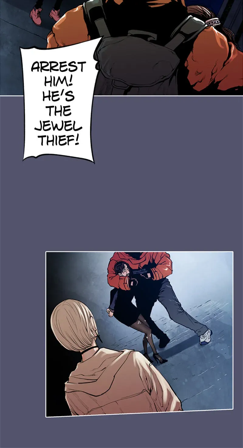 Read Jade chapter 5.4 image 51 on Lezhin