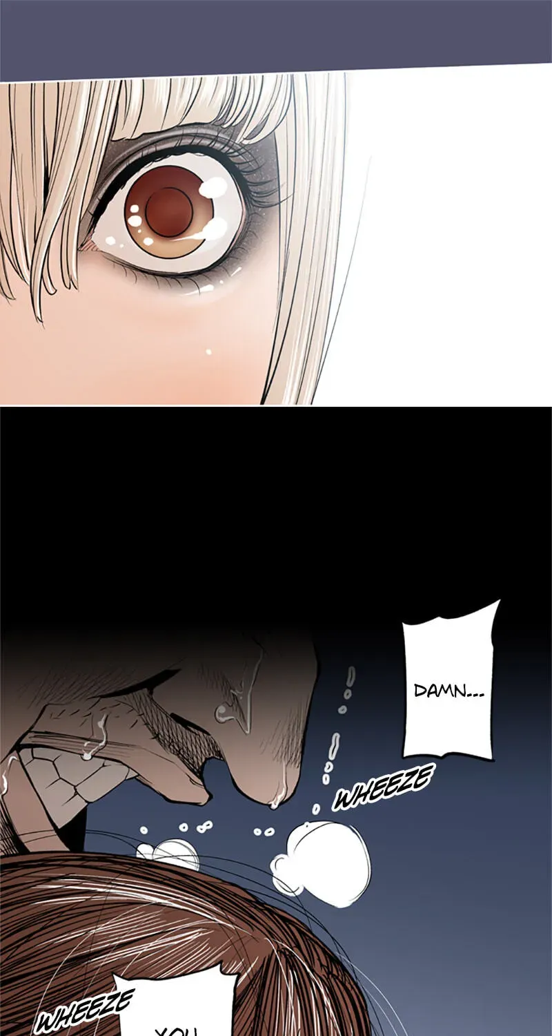 Read Jade chapter 5.4 image 52 on Lezhin