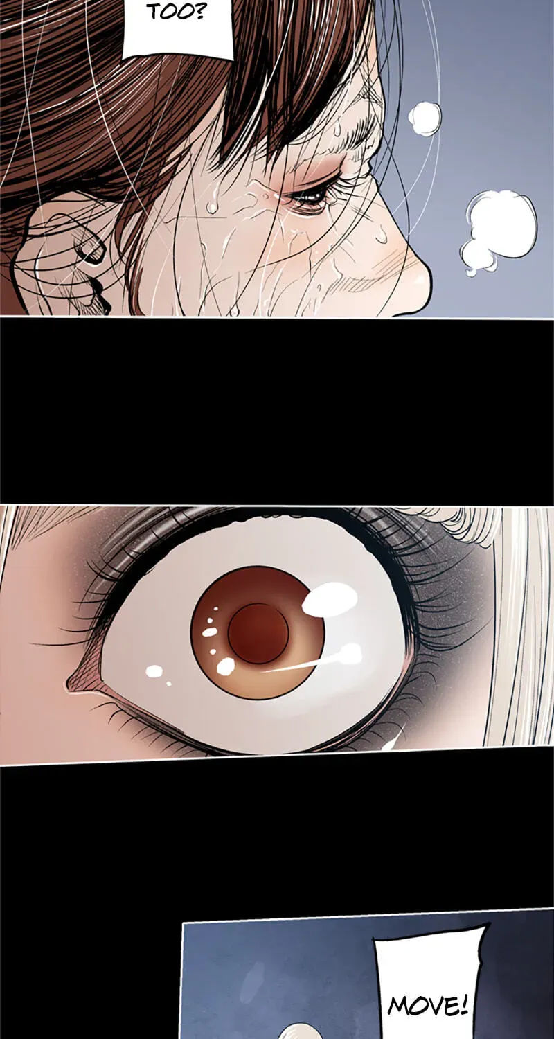 Read Jade chapter 5.4 image 54 on Lezhin