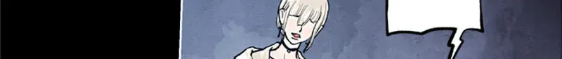 Read Jade chapter 5.4 image 55 on Lezhin
