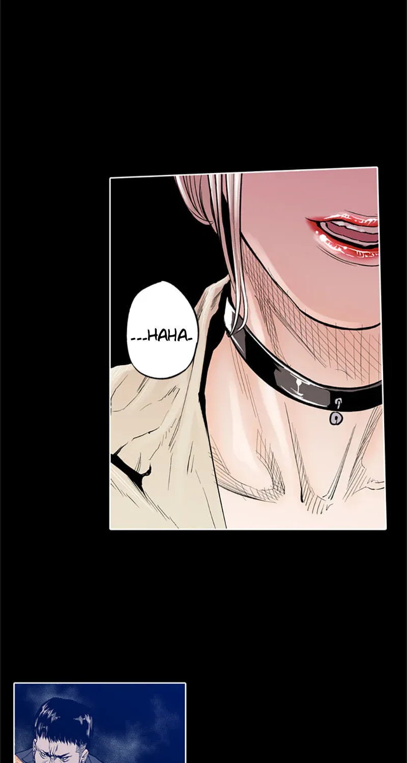 Read Jade chapter 5.4 image 58 on Lezhin