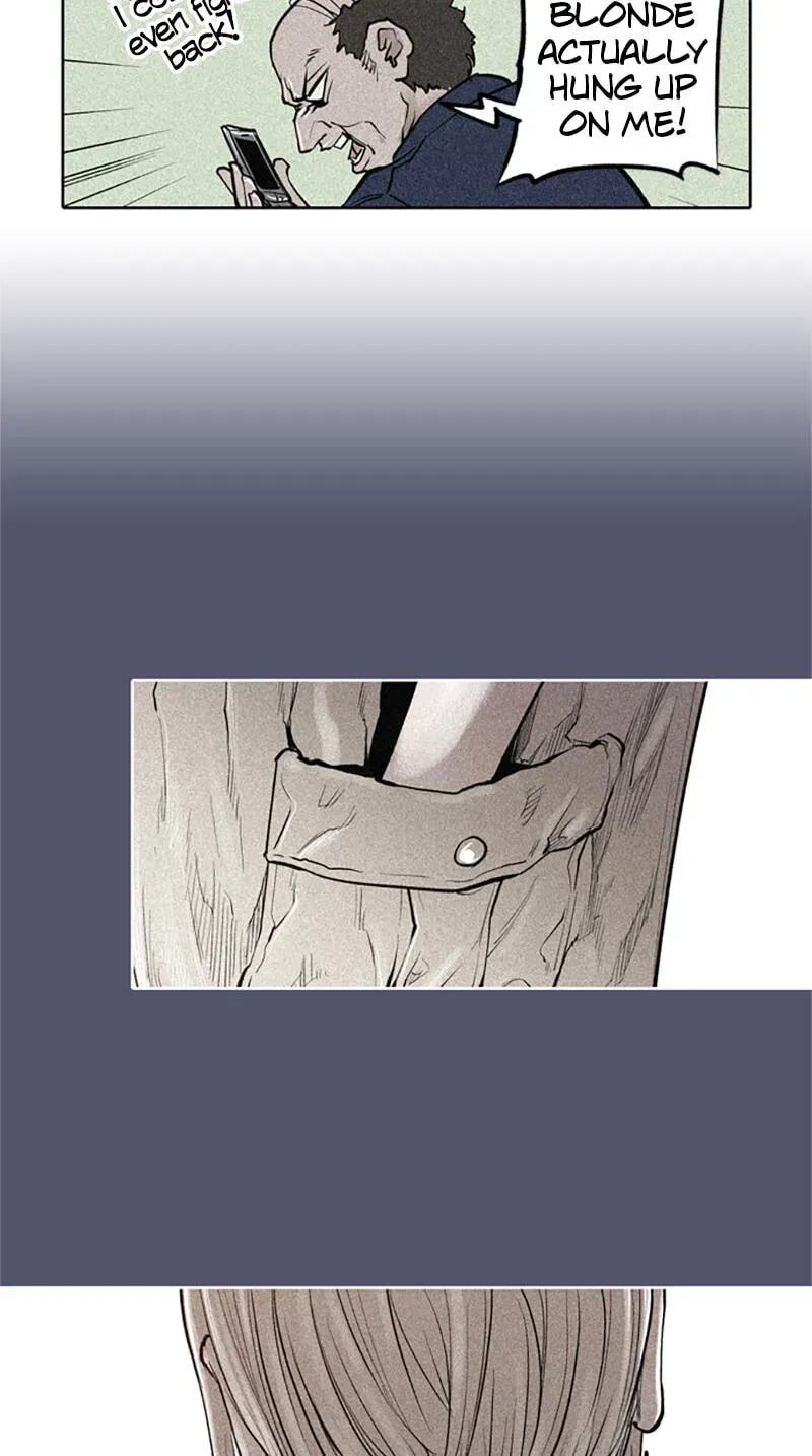 Read Jade chapter 5.4 image 6 on Lezhin