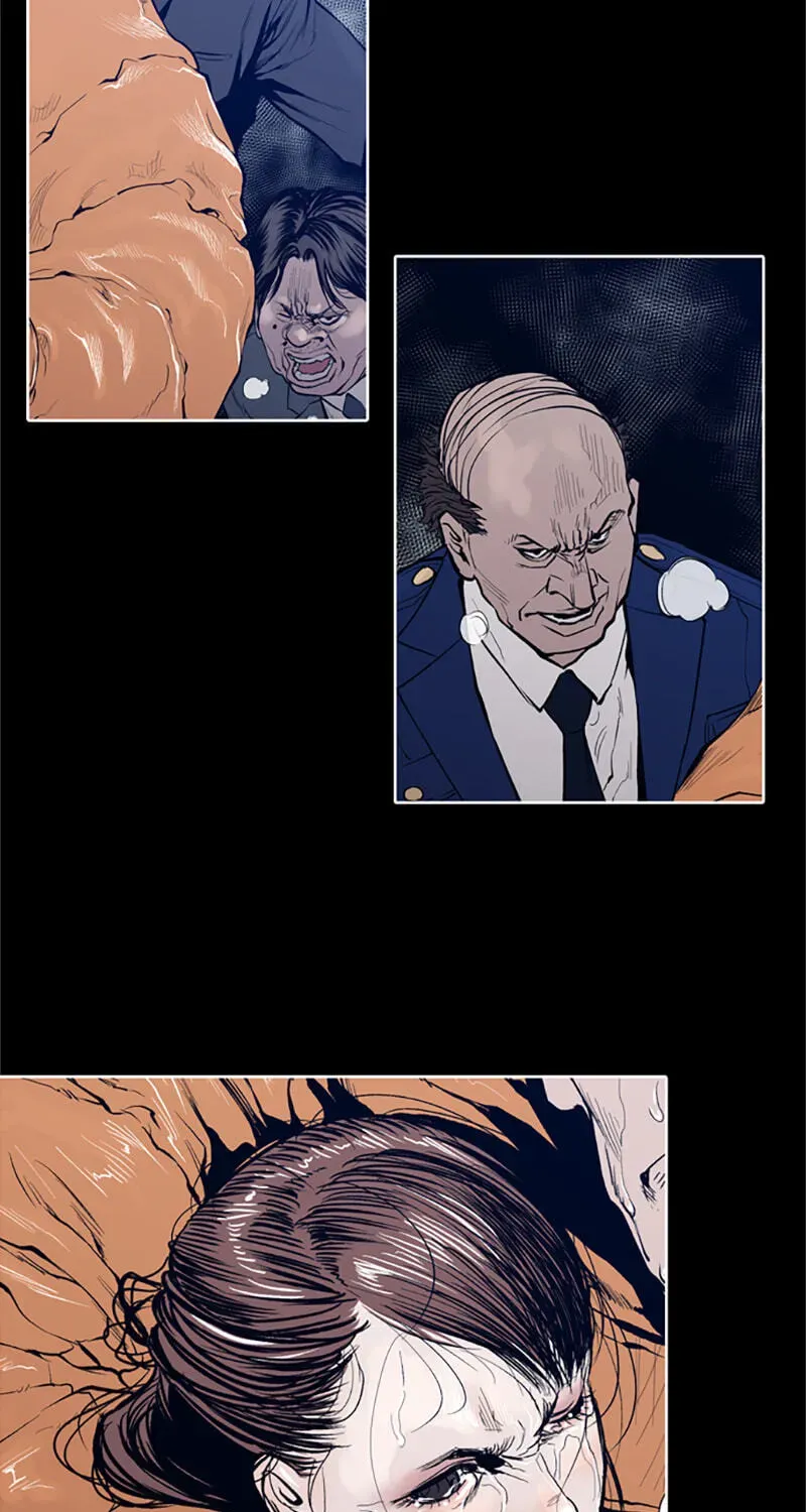 Read Jade chapter 5.4 image 60 on Lezhin