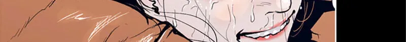 Read Jade chapter 5.4 image 61 on Lezhin