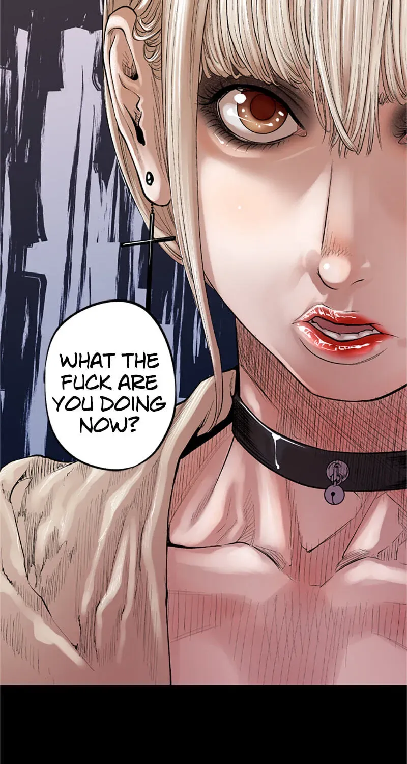 Read Jade chapter 5.4 image 66 on Lezhin