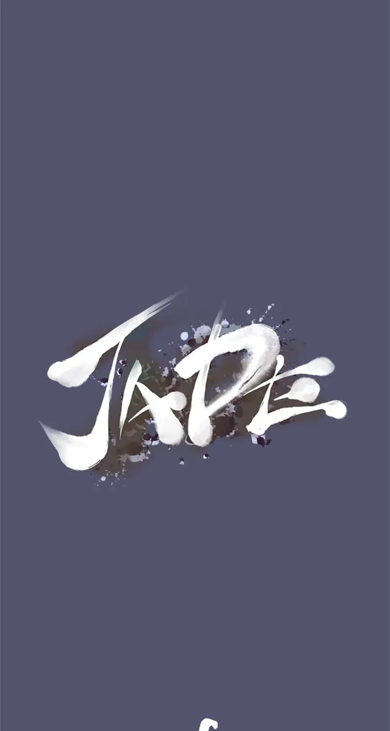 Read Jade chapter 5.4 image 8 on Lezhin