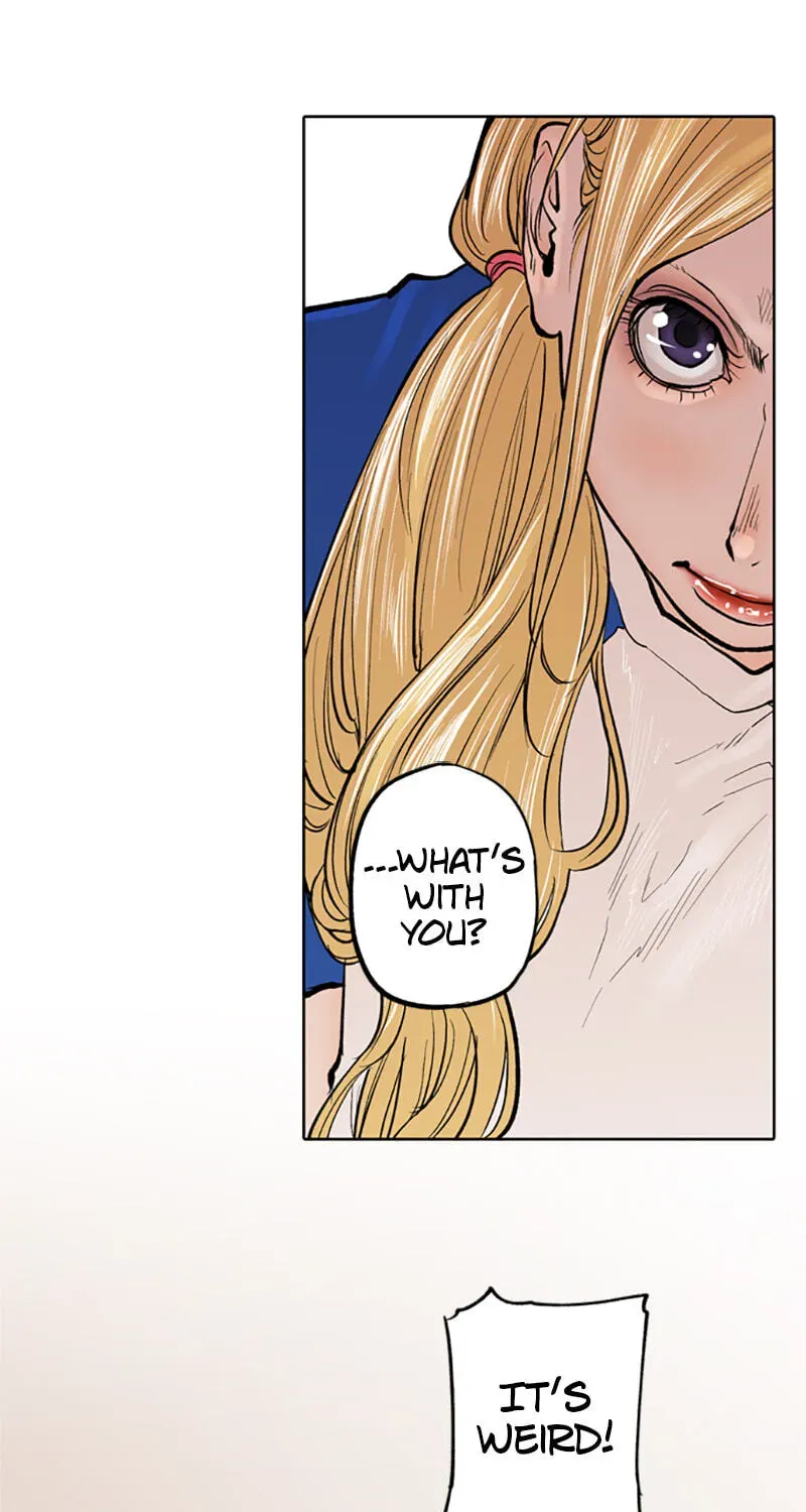 Read Jade chapter 5.5 image 14 on Lezhin