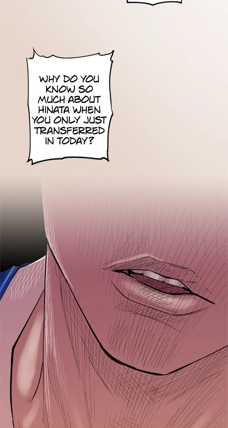 Read Jade chapter 5.5 image 16 on Lezhin