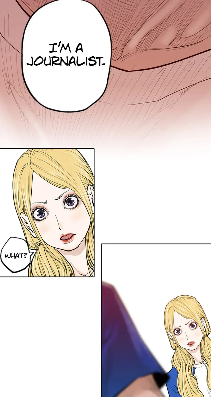 Read Jade chapter 5.5 image 18 on Lezhin
