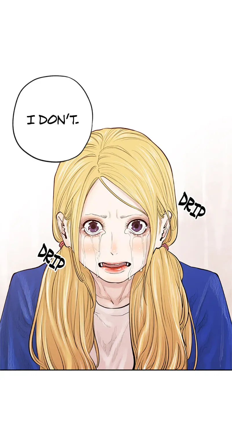 Read Jade chapter 5.5 image 26 on Lezhin