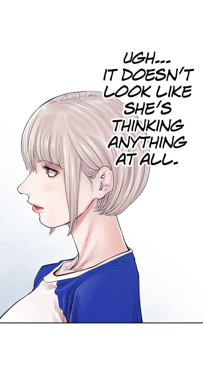 Read Jade chapter 5.5 image 40 on Lezhin