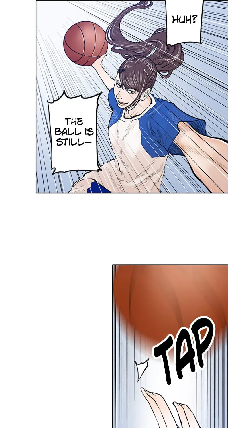 Read Jade chapter 5.5 image 42 on Lezhin