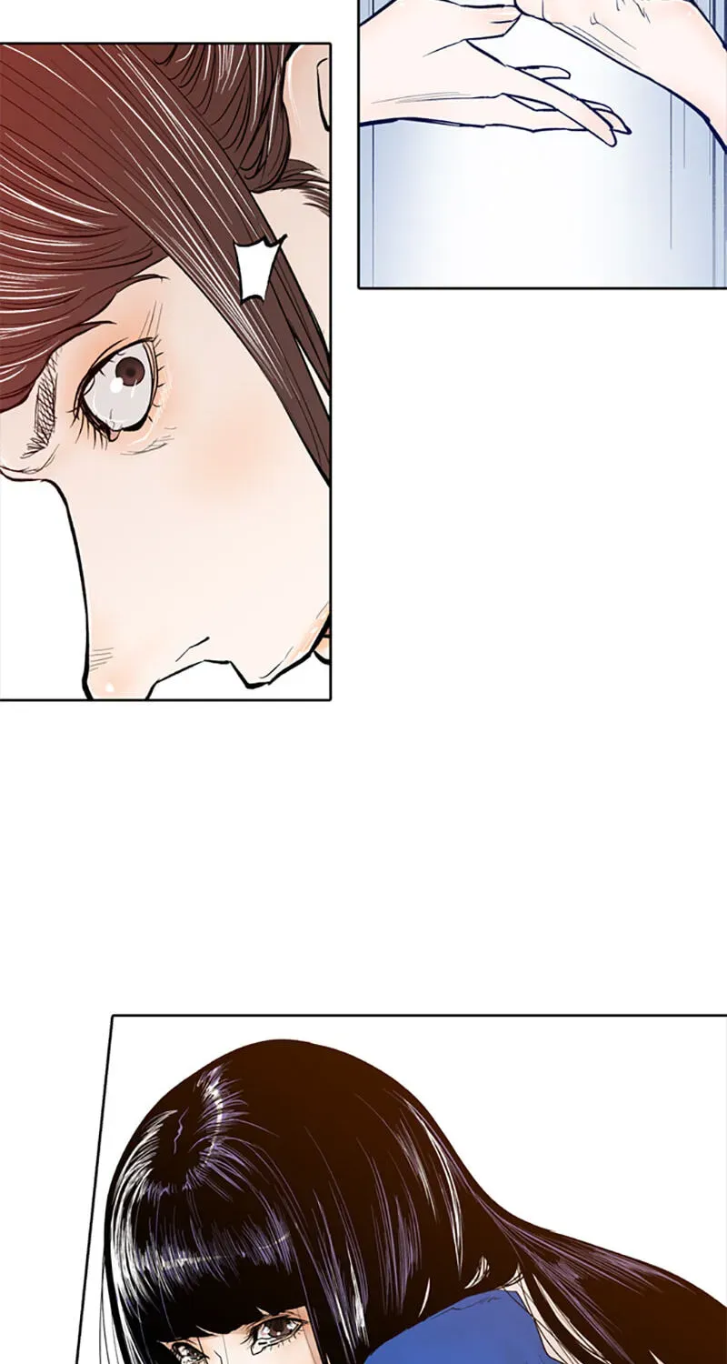 Read Jade chapter 5.5 image 44 on Lezhin