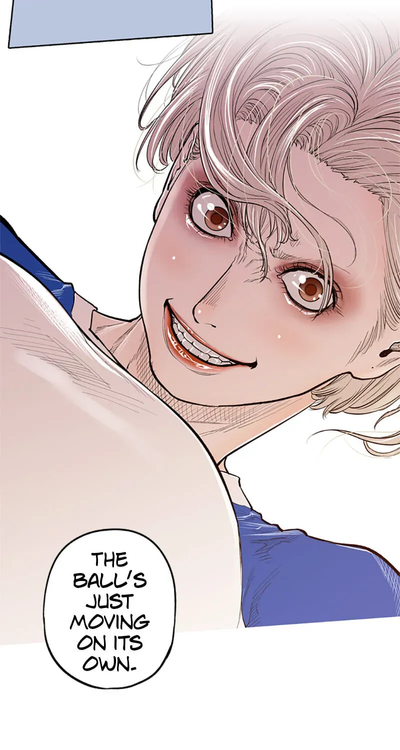 Read Jade chapter 5.5 image 48 on Lezhin