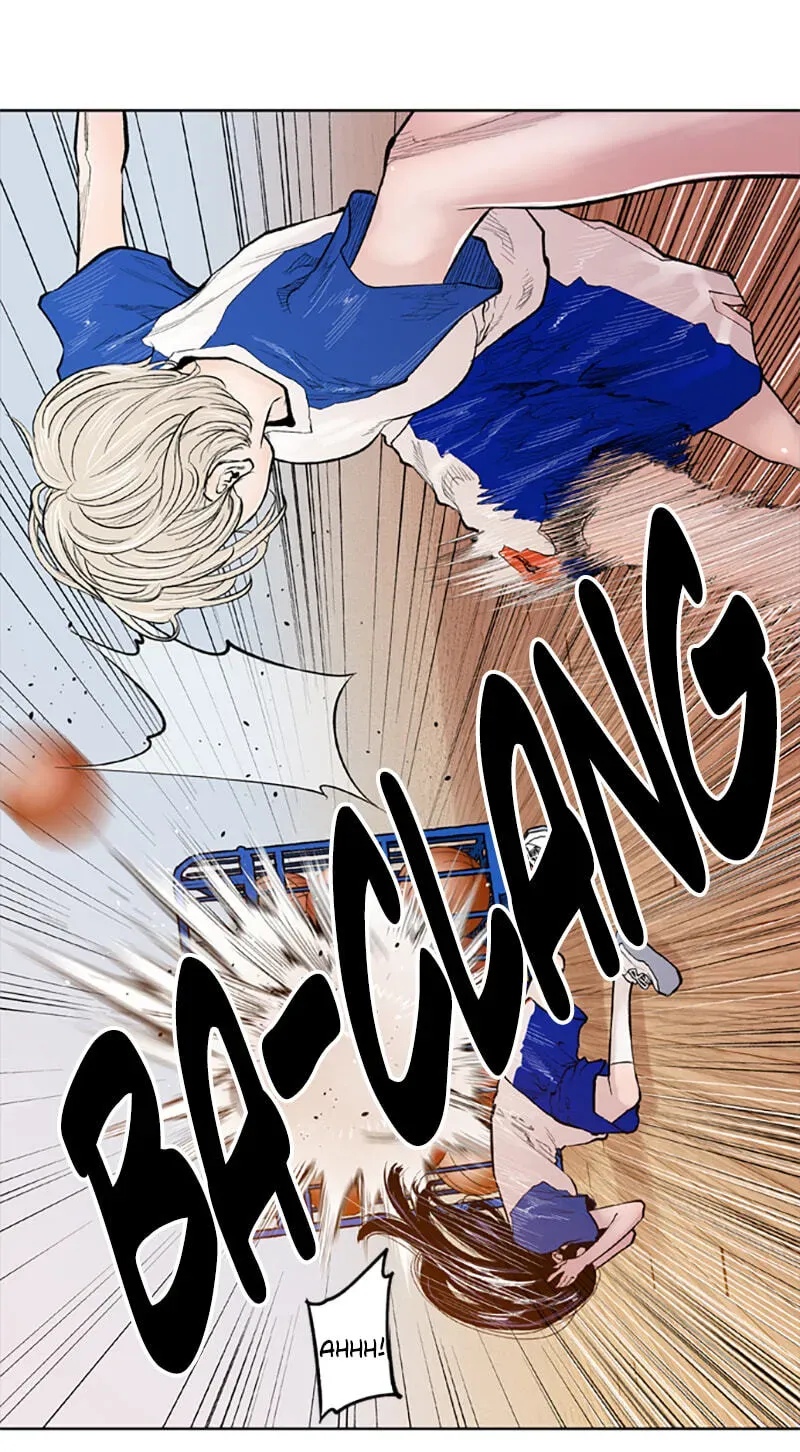 Read Jade chapter 5.5 image 50 on Lezhin