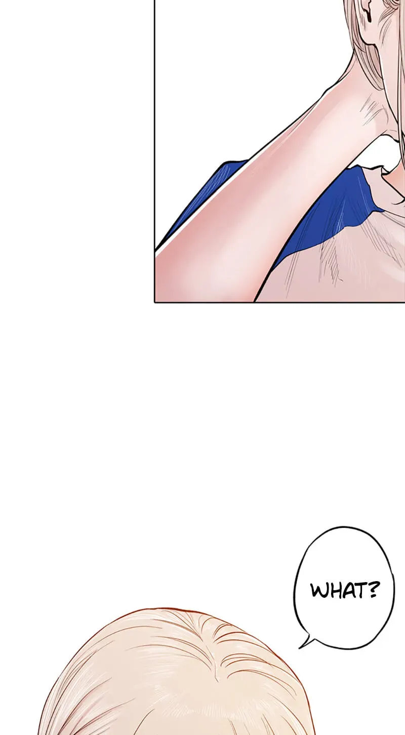 Read Jade chapter 5.5 image 55 on Lezhin