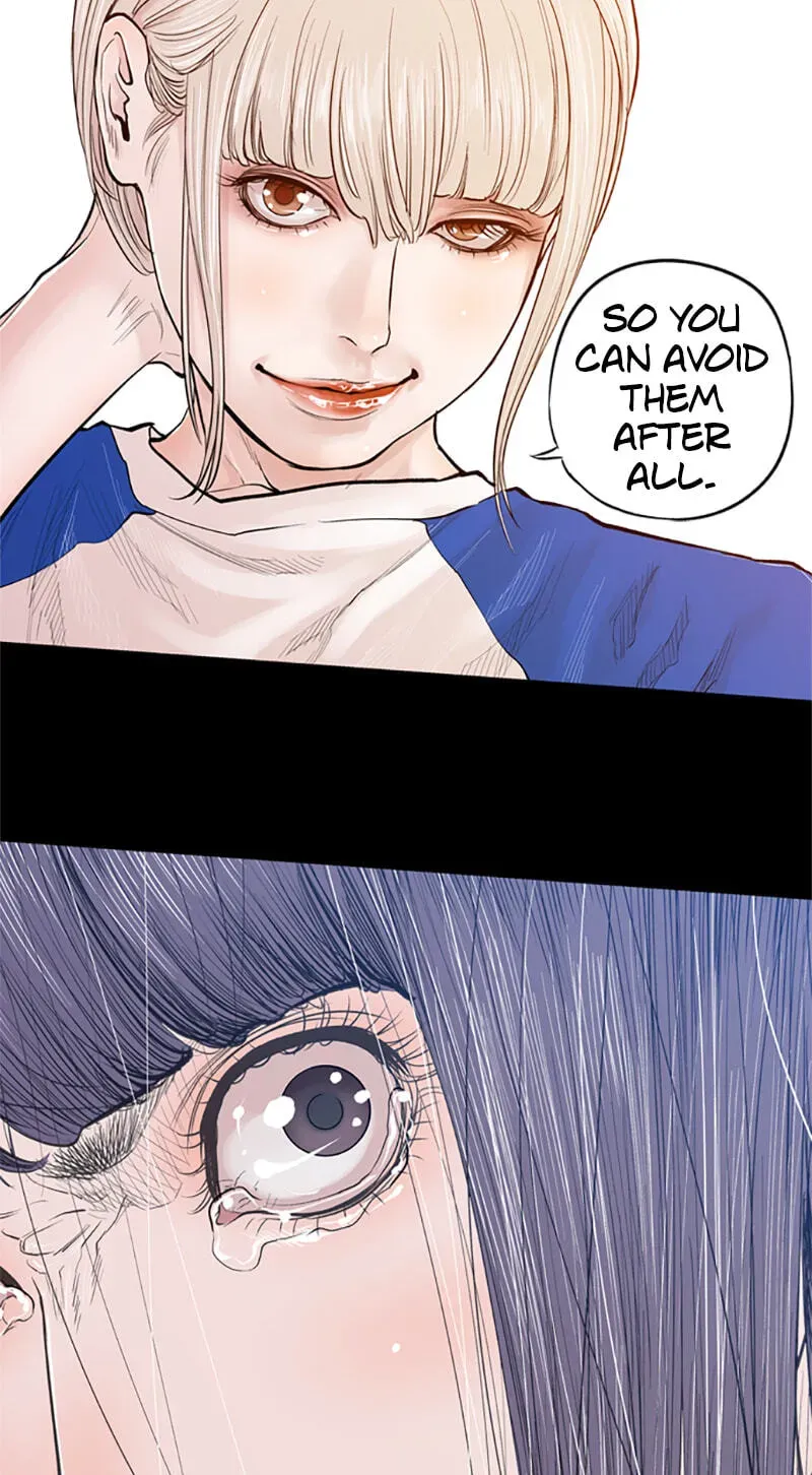 Read Jade chapter 5.5 image 56 on Lezhin