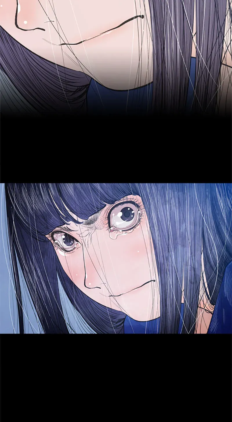 Read Jade chapter 5.5 image 57 on Lezhin