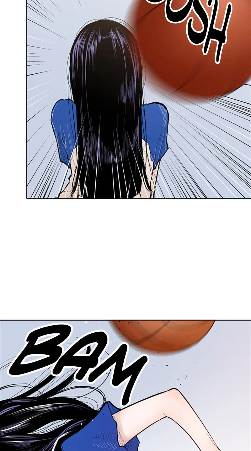 Read Jade chapter 5.5 image 7 on Lezhin