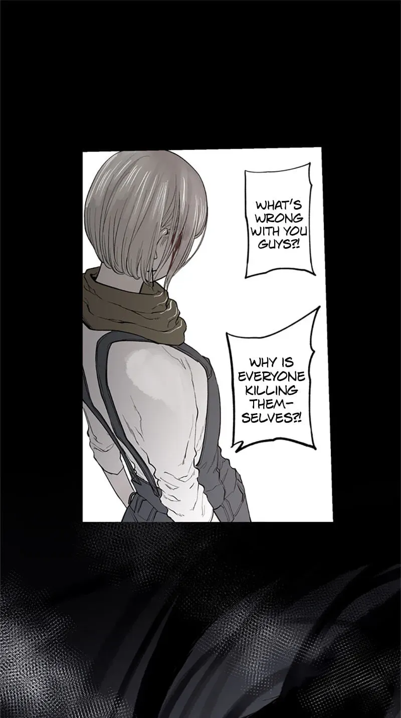 Read Jade chapter 5.6 image 0 on Lezhin