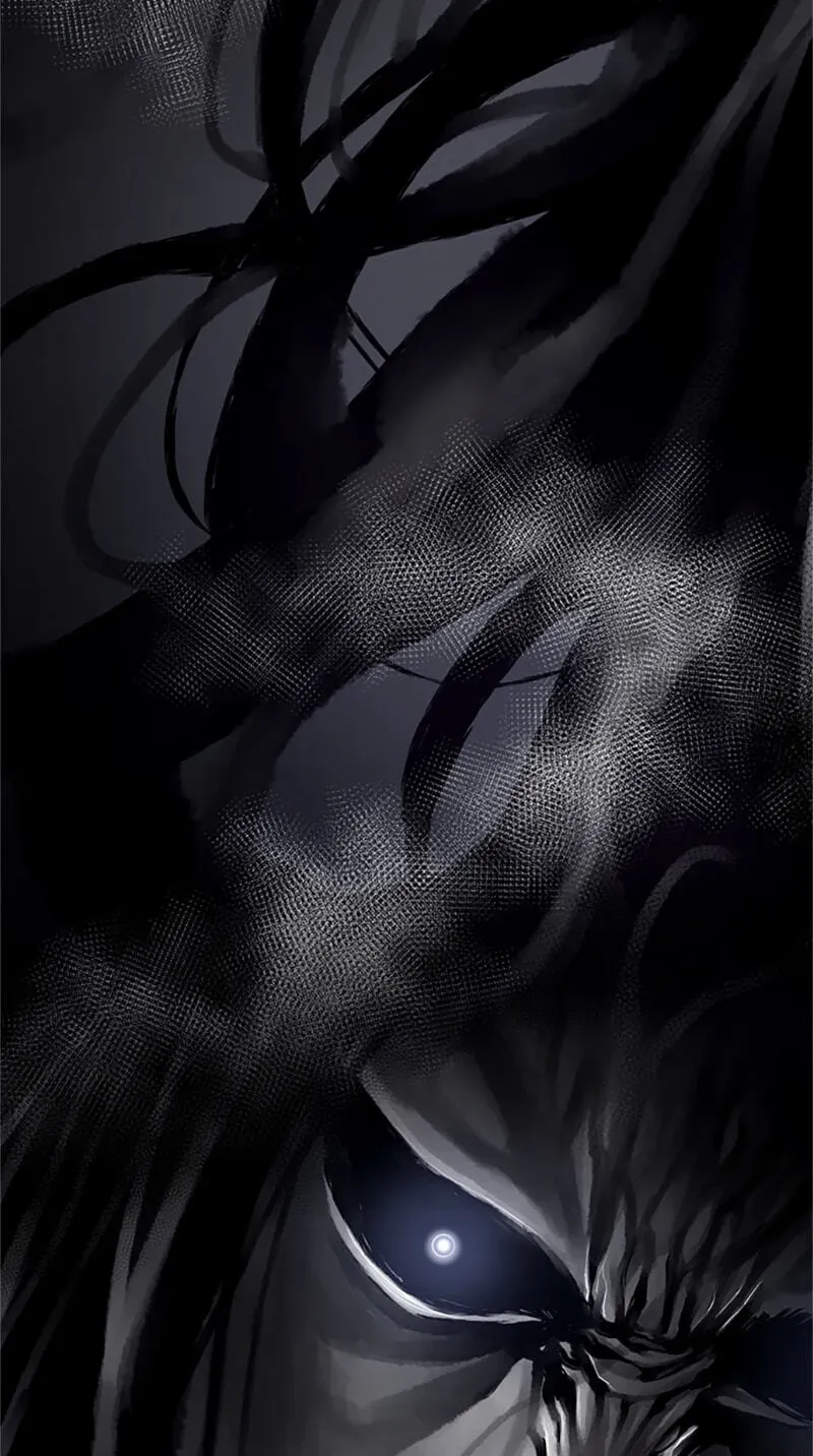 Read Jade chapter 5.6 image 1 on Lezhin
