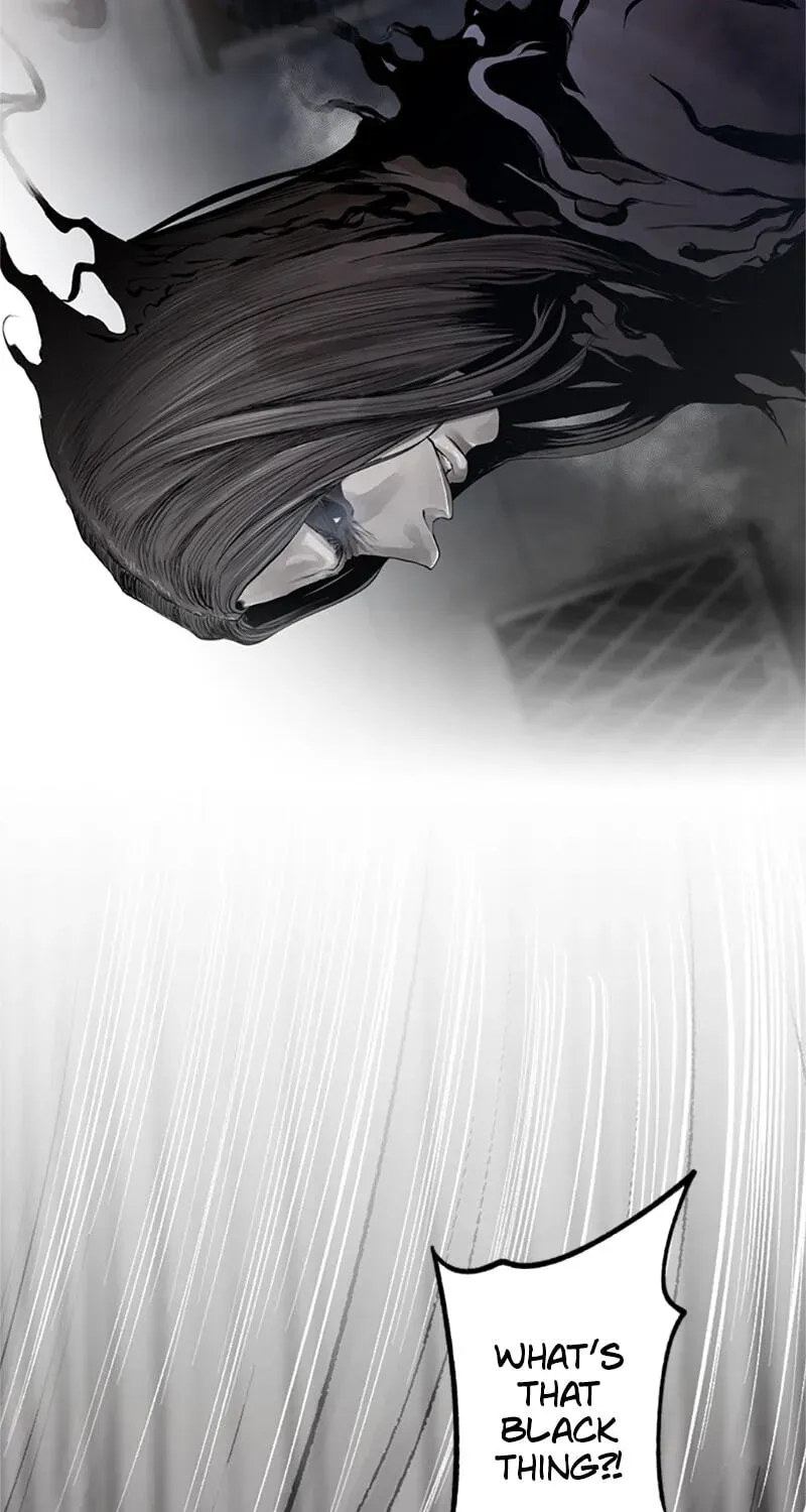 Read Jade chapter 5.6 image 10 on Lezhin