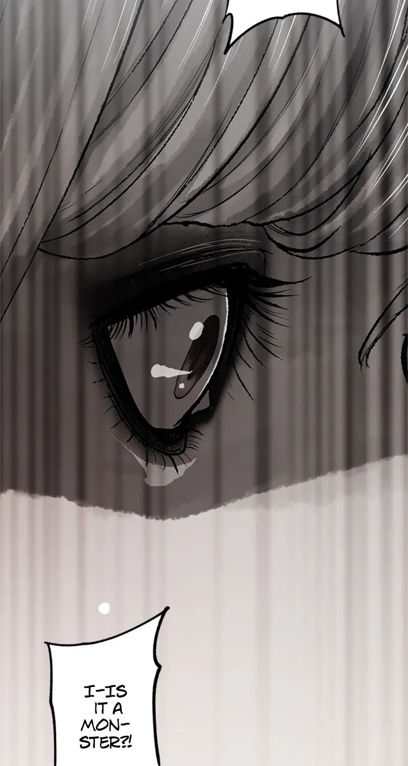 Read Jade chapter 5.6 image 12 on Lezhin