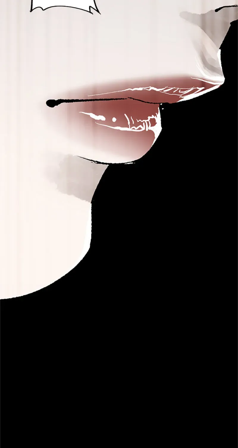 Read Jade chapter 5.6 image 14 on Lezhin