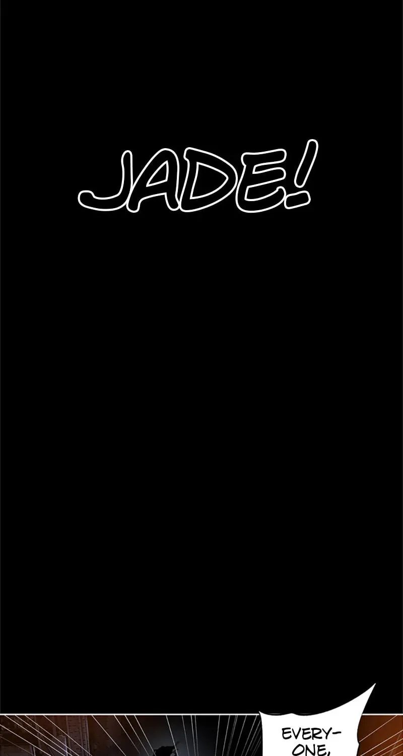 Read Jade chapter 5.6 image 16 on Lezhin
