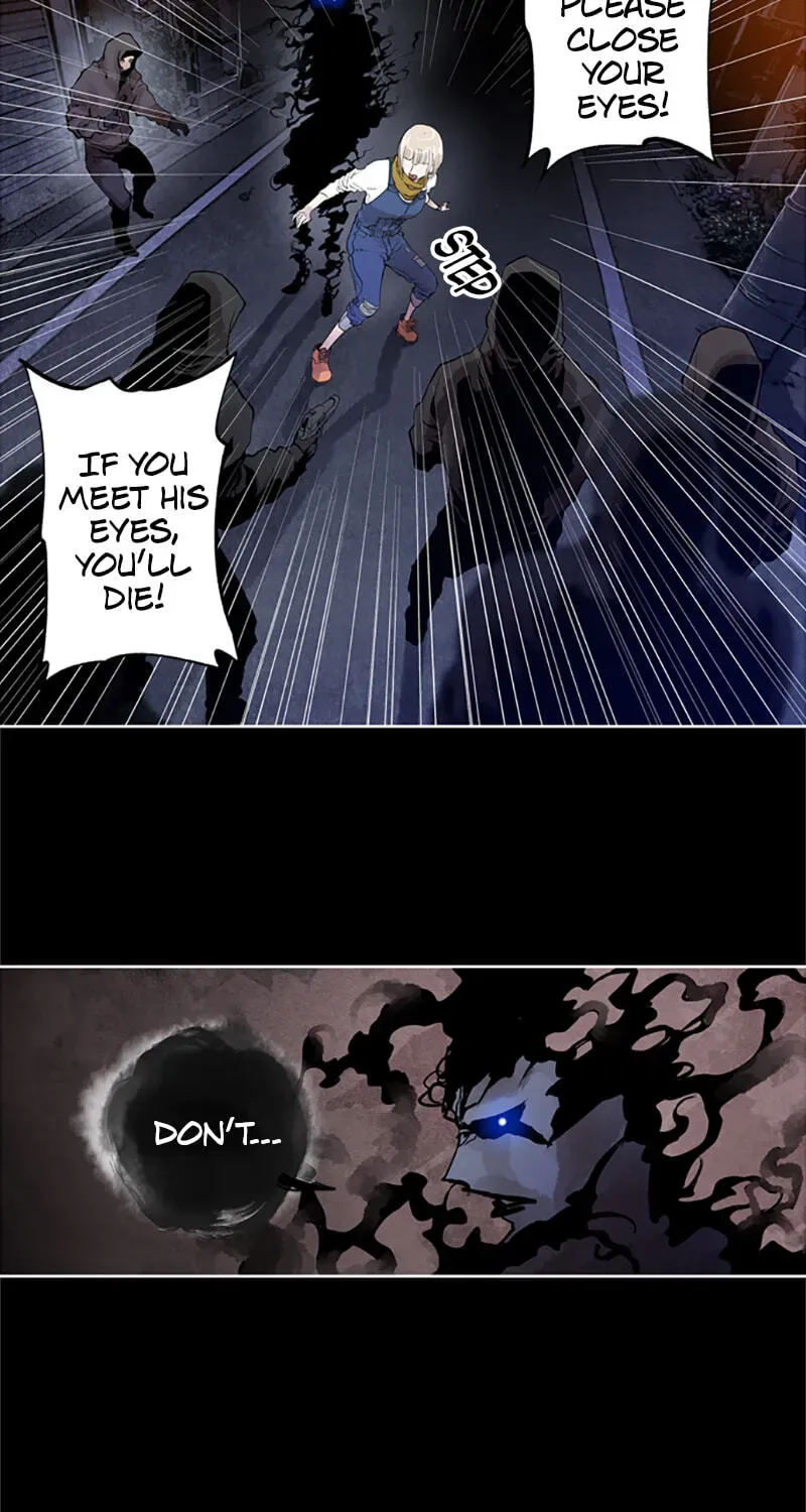 Read Jade chapter 5.6 image 18 on Lezhin